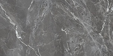 Керамогранит Navarti Slash Grey Polimat 60x120