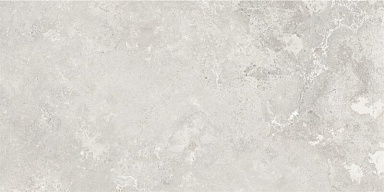 Керамогранит NT Ceramic NTT9452S Pietra Smoke Struttura 60x120