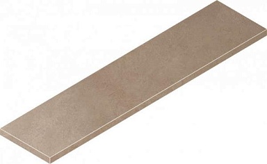 Ступень Italon 620070002551 Gold Scalino Angolare Sx 120x33