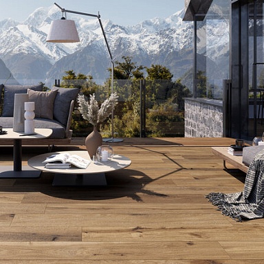 Timeless Rondine Group