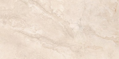 Керамогранит NT Ceramic NTT9514AC Travertine Sand Antislip Carving 60x120