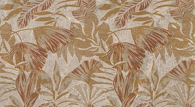 Декор Атлас Конкорд Россия 600080000410 Victory Nature Taupe/Виктори Натуре Таупе 30.5X56