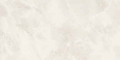 Керамогранит Атлас Конкорд Россия 610015000640 Symphonyx Crystal Rett Lapp 60x120
