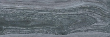 Плитка Laparet 60033 Zen чёрный 20х60