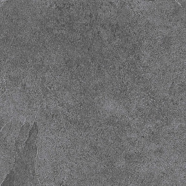 Керамогранит Onlygres SOG501 Grey Противоскользящий Рект. 60x60