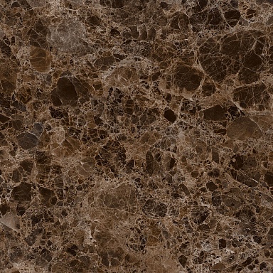 Керамогранит Laparet Emperador Brown Полированный 60x60