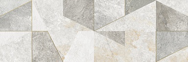 Плитка Alma Ceramica TWU3090LAN17R Land матовая 300x900x8.5
