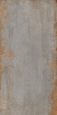Керамогранит Maimoon Ceramica Metalic Brown Carving 60х120
