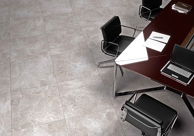 Керамогранит Гранитея G314MR Sinara Brown 60x60