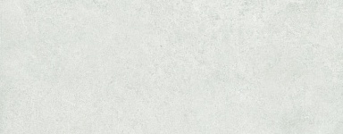Керамогранит Peronda 36283 Cluny Silver SP/100X275/R 100x275