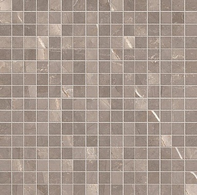 Мозаика Marazzi Italy M8GW Allmarble Wall Pulpis Satin Mosaico 40х40