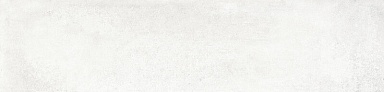 Плитка Harmony 35256 Bari White 6x24,6