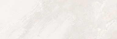Плитка Eurotile 624 Eclipse Grey 29,5х89,5