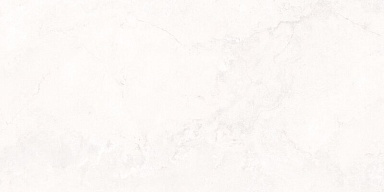 Керамогранит Fanal Bellagio Bone Nsoft 60x120