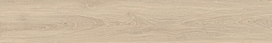 Керамогранит Peronda 40512 Taos Natural/24X151X0,9/A/R 24x151