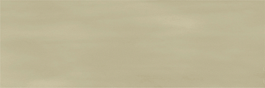 Керамогранит Ennface ENCLR6062MT722 Camelot Beige Matt 75х225х8