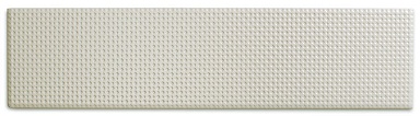 Плитка Wow 127126 TEXITURE PATTERN MIX DOVE 6,25x25