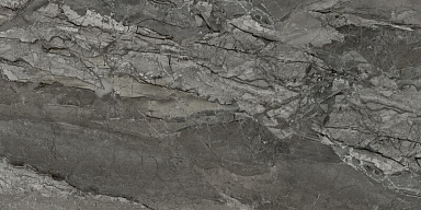 Керамогранит LCM 60120INL25P Mineral Graphite полированный 600x1200x7