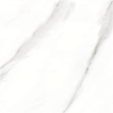 Керамогранит Eurotile 153 Мэдисон матовый 60x60