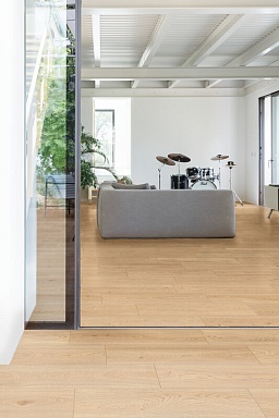 Керамогранит Marazzi Italy MFDG Alma Rovere 20x120