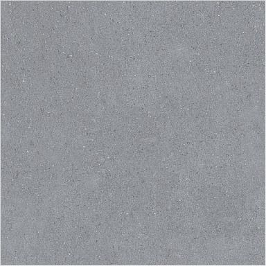 Керамогранит Infinity Ceramica Elite Gris Matt 60x60