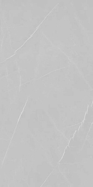 Керамогранит Eurotile 502 Pietra Gray 80x160