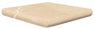 Ступень Exagres Cartabon ML Albaroc Boal C-3 33x33x4