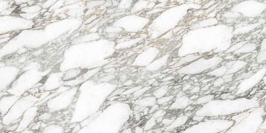 Керамогранит Flaviker PF60012676 Supreme Memories Bianco Vagli Lux Ret 60x120
