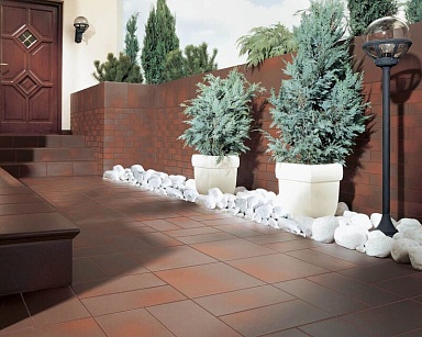 Paradyz Cloud Rosa подступенник 30х14,8