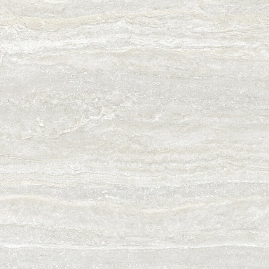 Керамогранит Peronda 41417 Arte Cloud SP/100X100X0,8/R 100x100