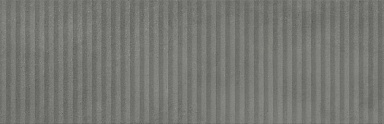 Плитка Undefasa Mediterranea Verde Persa R 31,5x100