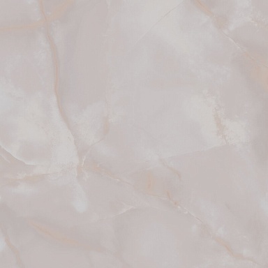 Керамогранит Kerama Marazzi KM6060G0742R Сен-Тропе розовый светлый лаппатированный обрезной 60x60x0,9