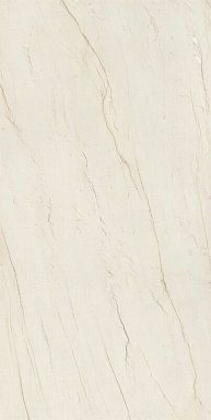 Керамогранит Infinity MB27 Calacatta Brasile Satin 12mm 162x324