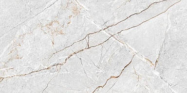 Плитка Global Tile GT136VG Aventura Серый 50x25