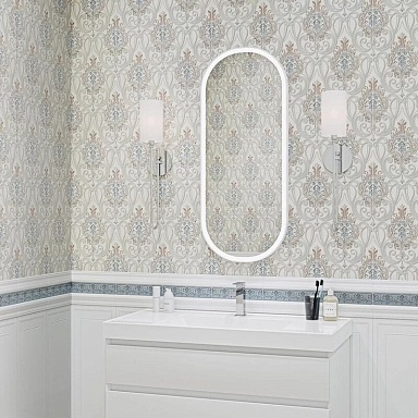 Фару Kerama Marazzi