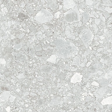 Керамогранит LB-Ceramics 6246-0116 Спектр светло-серый 45х45