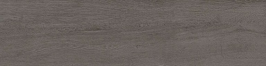 Керамогранит Laparet K952689R0001LPET Polo Greige серый 20x80