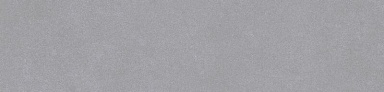 Керамогранит Motto Monotone Dust Matt 6x25