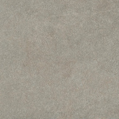 Керамогранит Atlas Concorde Italy AHT8 Boost Mineral Grey 120x120