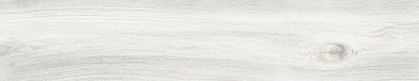 Керамогранит STN Ceramica Volte White Matt Rect 22.7x119.5