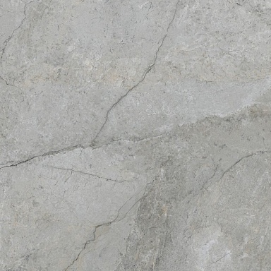 Керамогранит Vitra K947900R0001VTET Серый Матовый R10A Ректификат 60x60