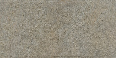Клинкерная плитка Paradyz Eremite Taupe Klinkier Struktura Mat B1a 30x60
