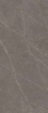 Керамогранит Ava Ceramica 148022 Bronze Amani Lap Ret 6mm 120x280
