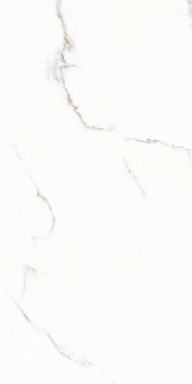 Керамогранит Majorca Tiffany Vera Semi Lappato 60x120