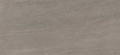 Керамогранит Lea Ceramiche LS6NX20 Nextone Taupe Nat 6 mm 120x260