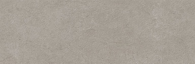 Плитка Tau Ceramica Portwall Greige Mate Rect 33,3x100