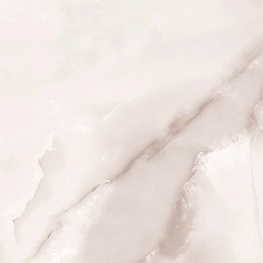 Керамогранит Gravita Mercato Onyx Taupe Matt 60x60