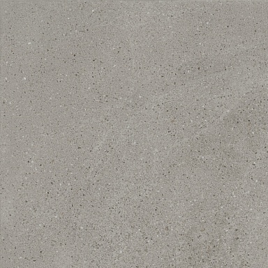 Керамогранит Creanza EX-204 Treviso Gris Матовая рельефная R11 60x60