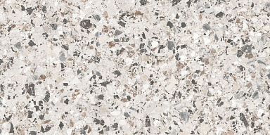 Керамогранит Cerdomus 108368 Neoclassica Lunaria Brushed 60x120
