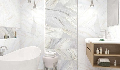 Керамогранит Alma Ceramica GFU60120MGC47L Magic 60x120